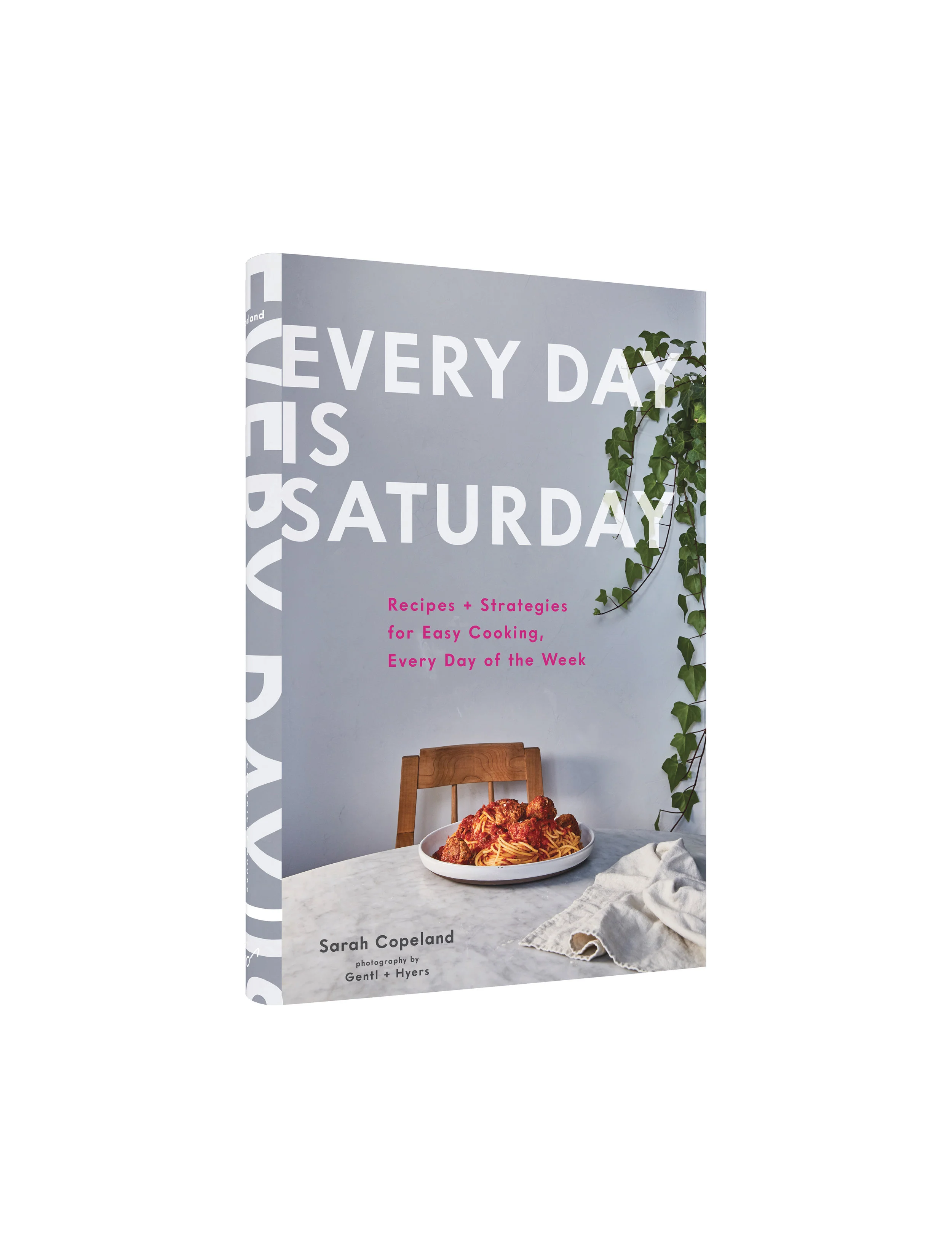 EVERYDAY_IS_SATURDAY_COVER_COPELAND._3D copy.jpg
