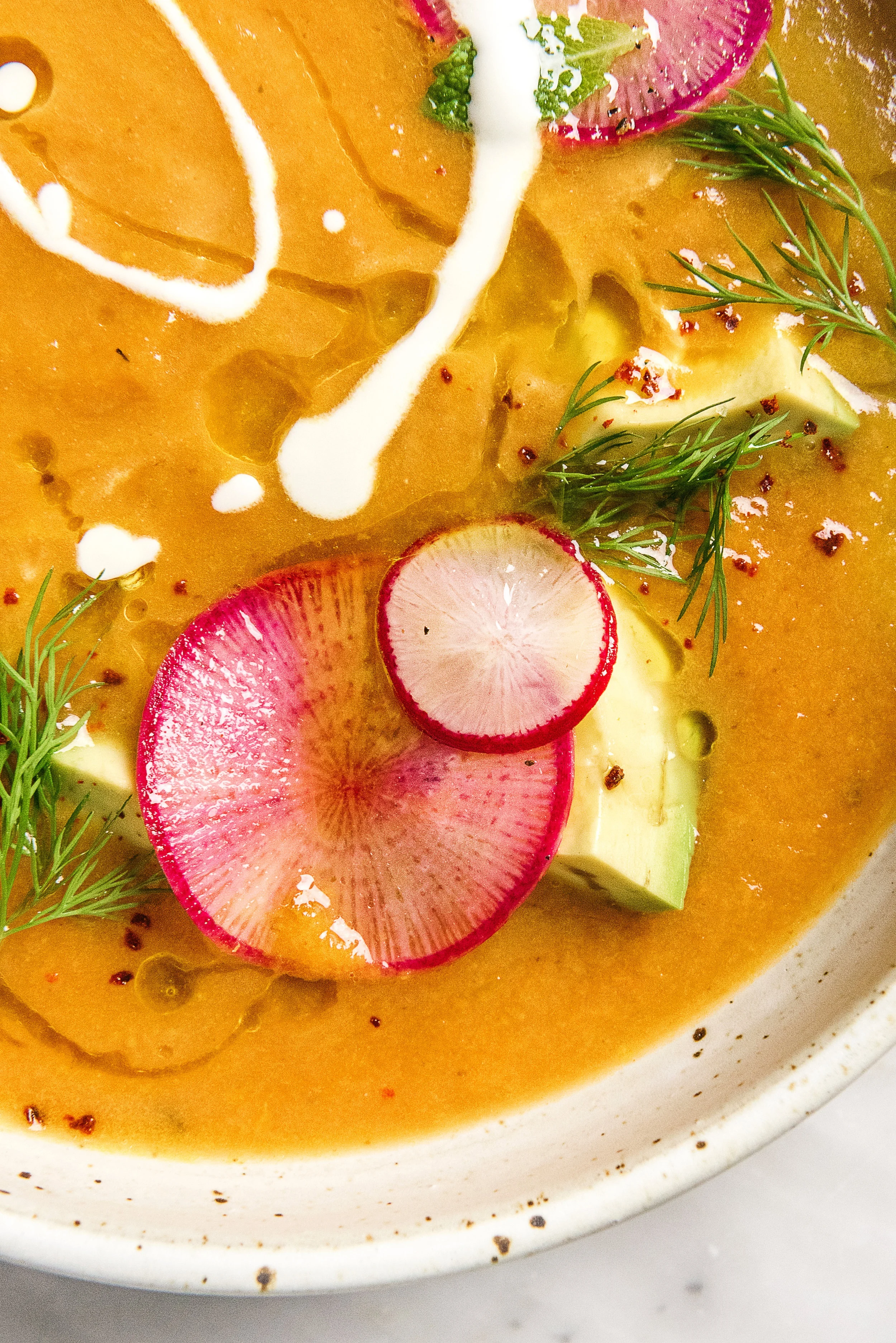 COPELAND_SQUASH_SOUP_EDIBLELIVING_Revised+%281+of+1%29+copy.jpg