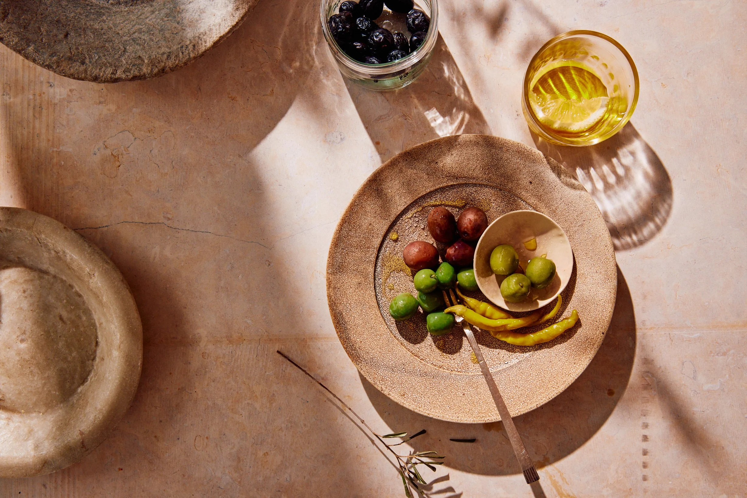Edible_Living_030123_OliveBeauty_24867.jpg