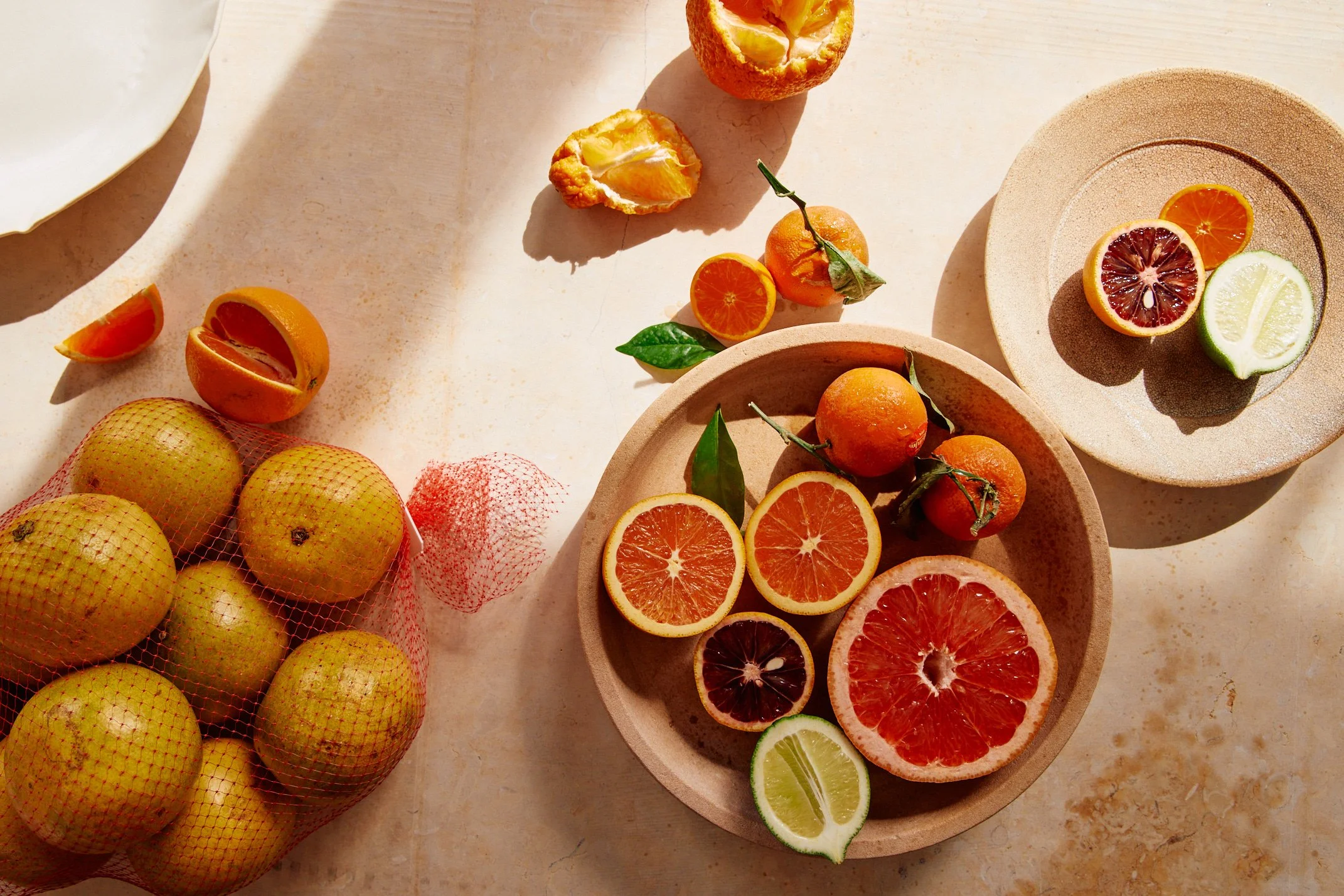 Edible_Living_030123_CitrusBeauty_24732 1.jpg