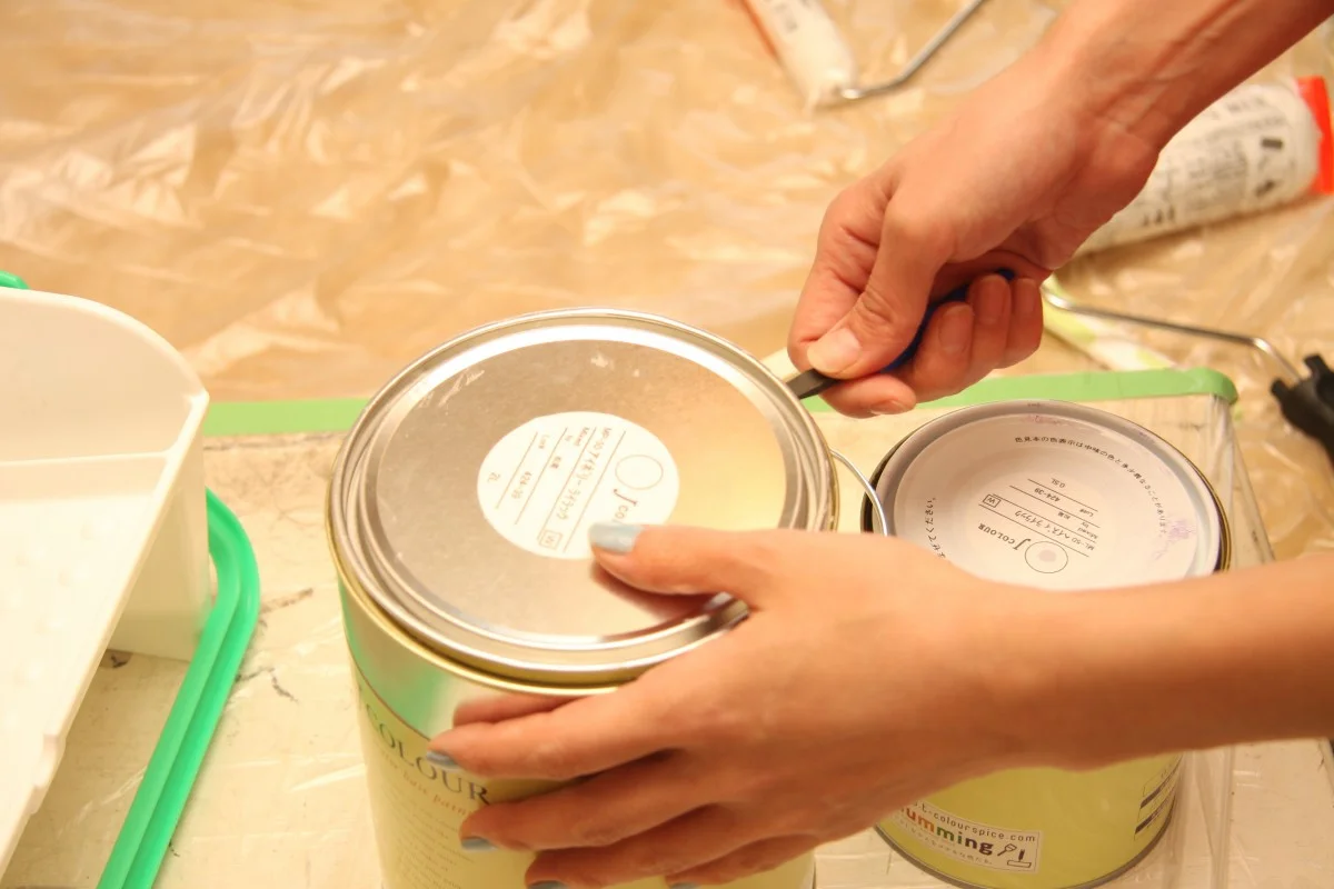 diy_brush_painting_paint-1411323.jpg