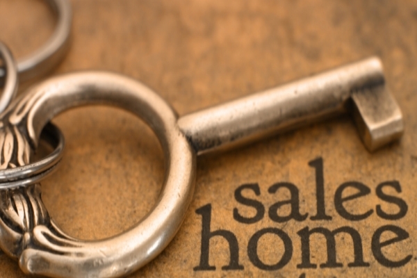 old fashioned key.jpg