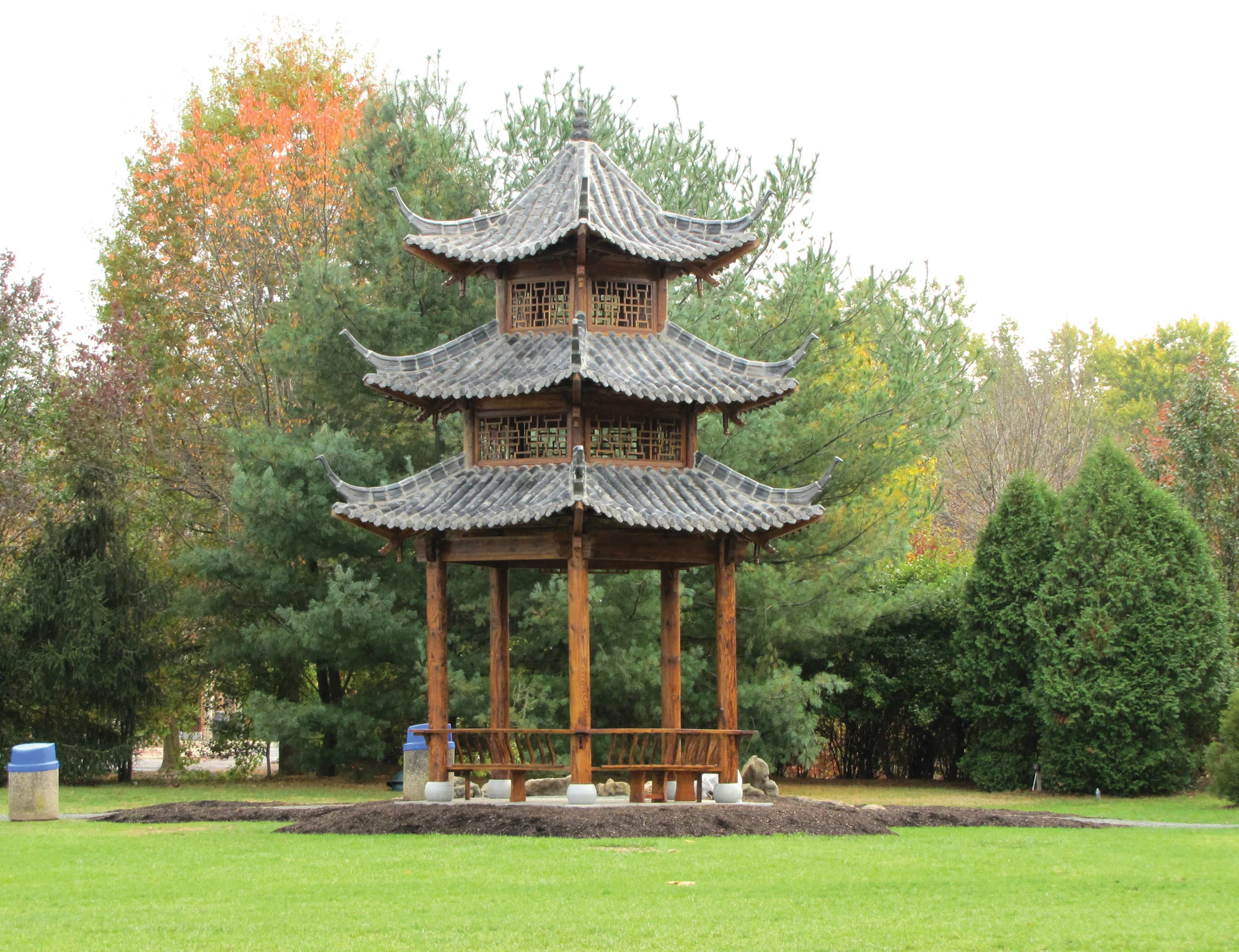 ParkPagoda.jpg