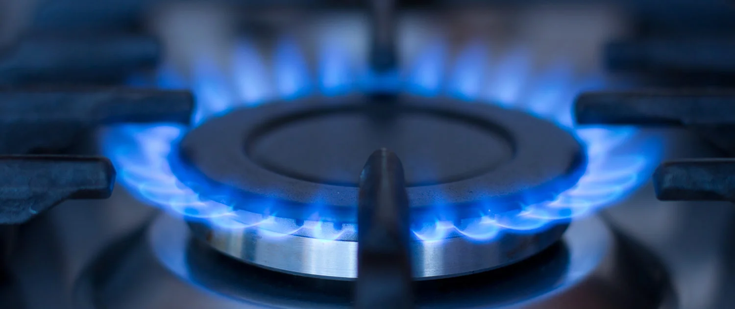 gasnatural.jpg