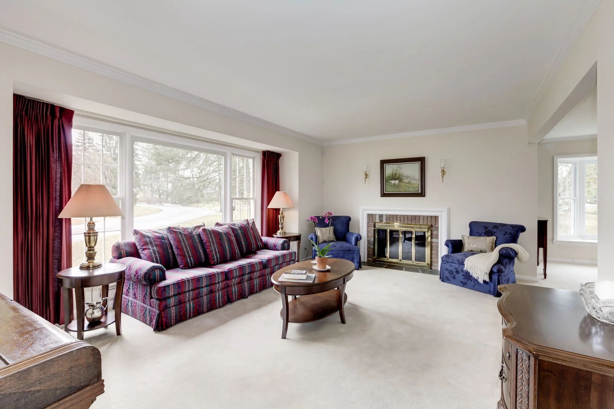 012_5_PIEDMONT_DRIVE_224047_314533.jpg
