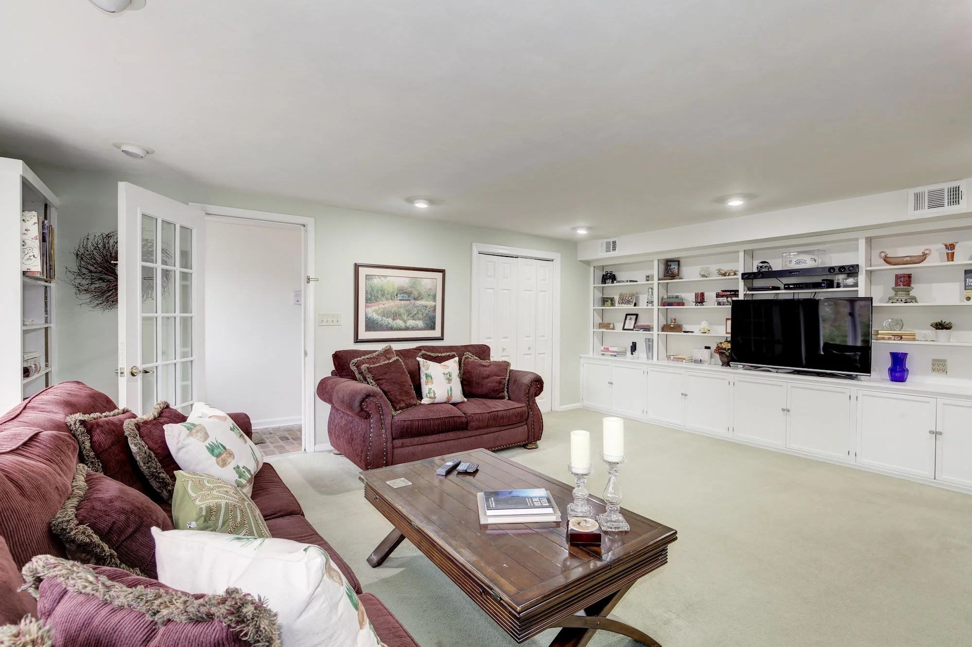 025_5_PIEDMONT_DRIVE_224047_314533.jpg