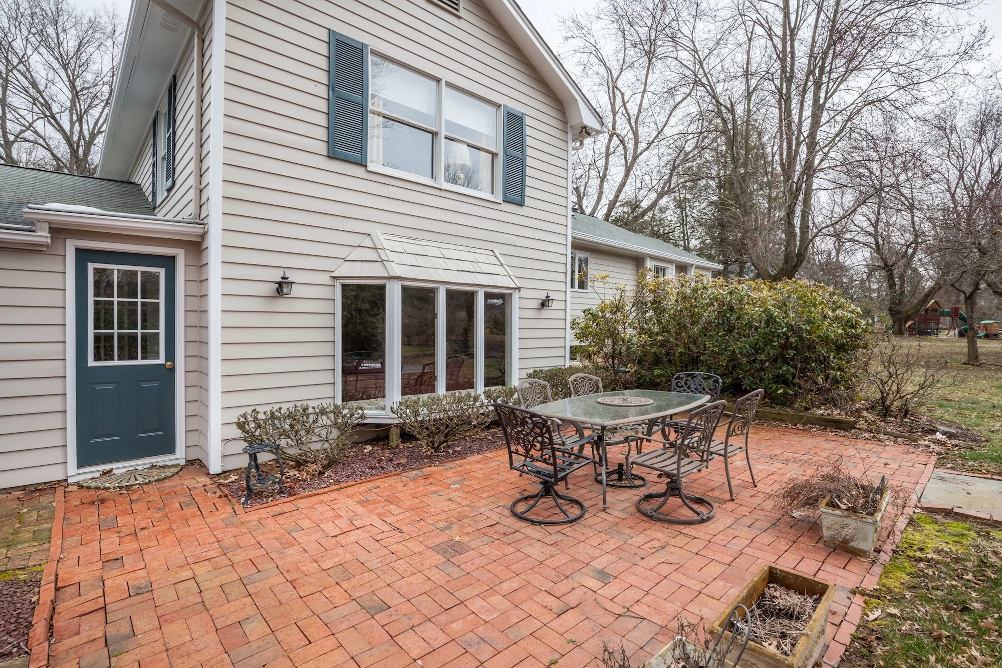 040_5_PIEDMONT_DRIVE_224047_314533.jpg