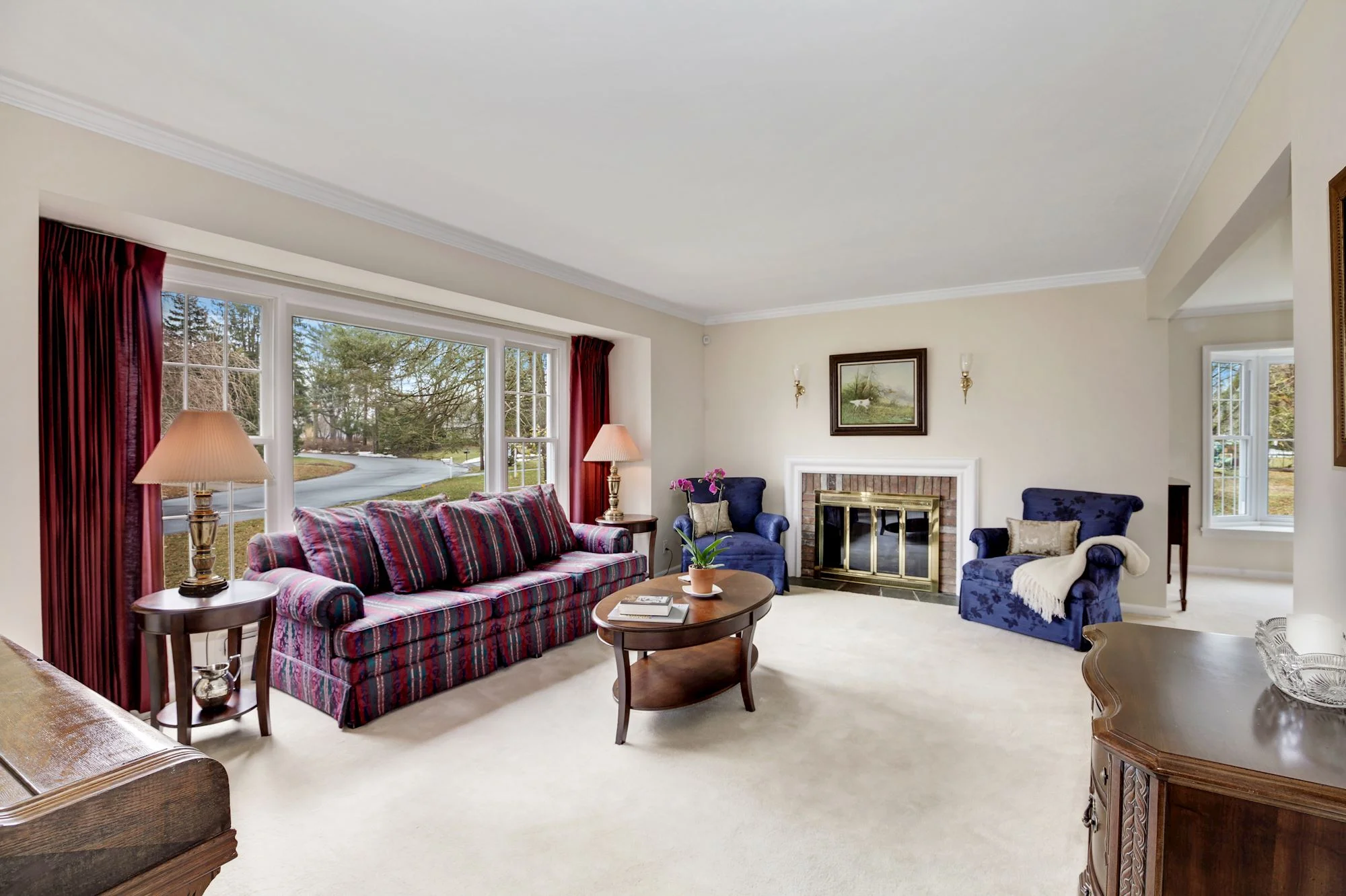 060_5_PIEDMONT_DRIVE_224047_314790.jpg