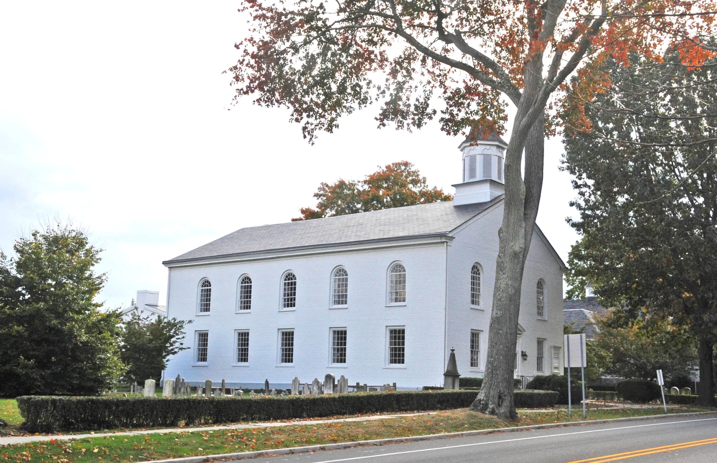 chruch.jpg