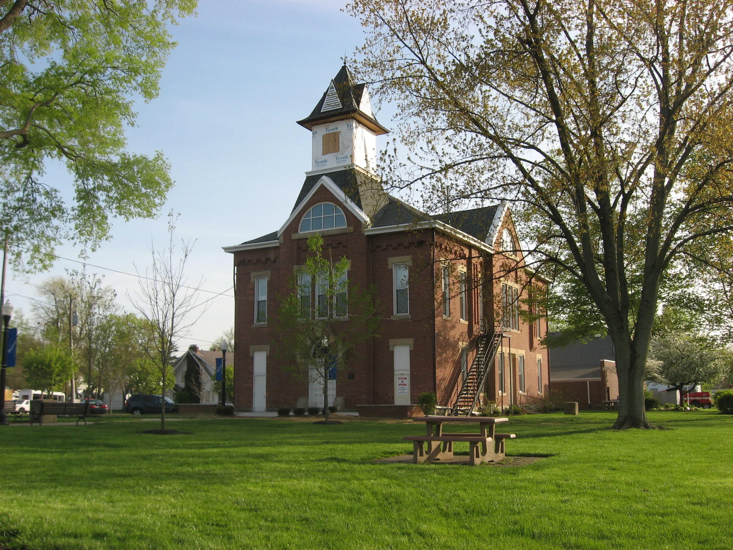Monroe_Township_Hall-Opera_House.jpg