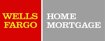 wellsfargo.png