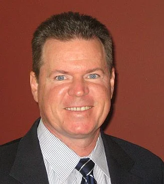 1561991098_Glenn OBrien.jpg