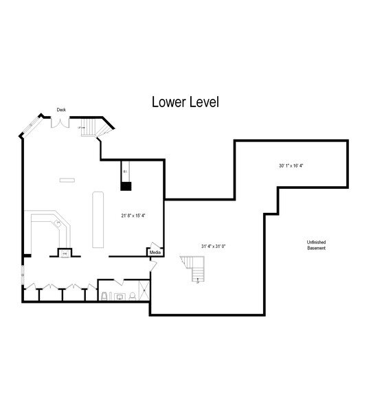 82_9CotswaldLane_403_FloorPlan_LowRes.jpg