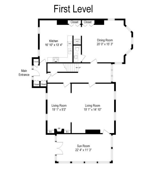 54_1108KingstonRoad_401_FloorPlan_LowRes.jpg