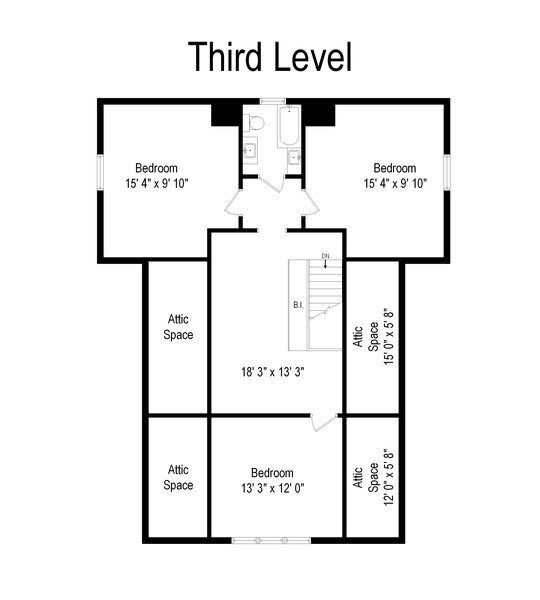 56_1108KingstonRoad_403_FloorPlan_LowRes.jpg