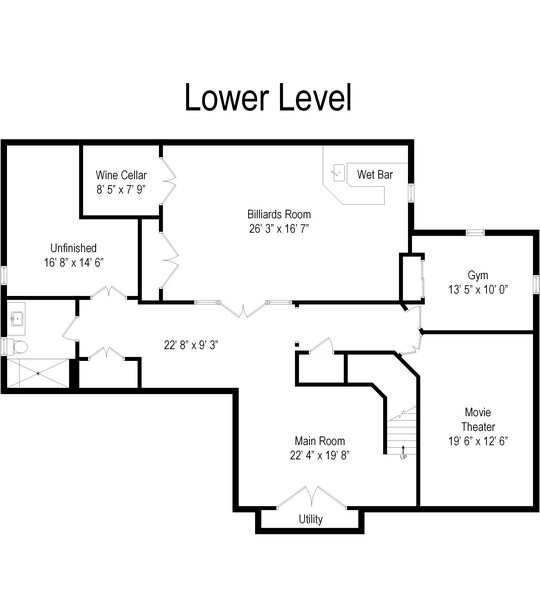 071_78JohnBlawDr_403_FloorPlan_LowRes.jpg