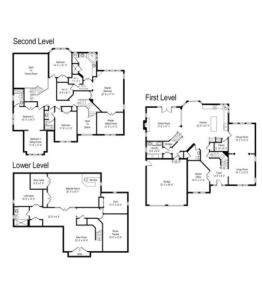 072_78JohnBlawDr_404_FloorPlan_LowRes.jpg