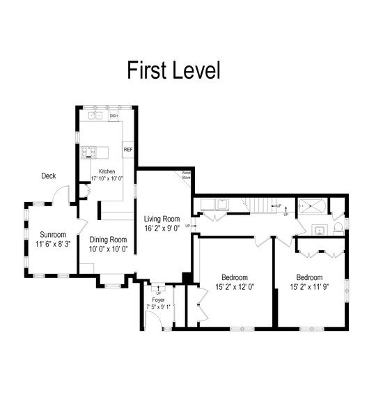 34_238VarsityAve_401_FloorPlan_LowRes.jpg