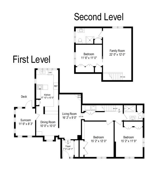 36_238VarsityAve_403_FloorPlan_LowRes.jpg