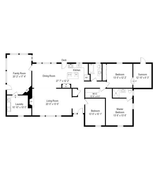 35_184CarterRd_401_FloorPlan_LowRes.jpg