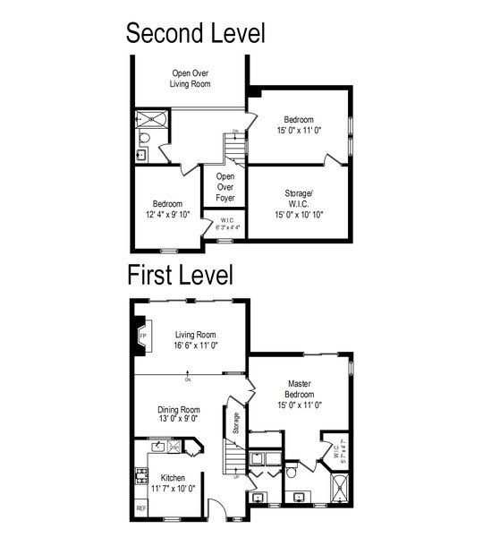 46_5AdamsCt_403_FloorPlan_LowRes.jpg