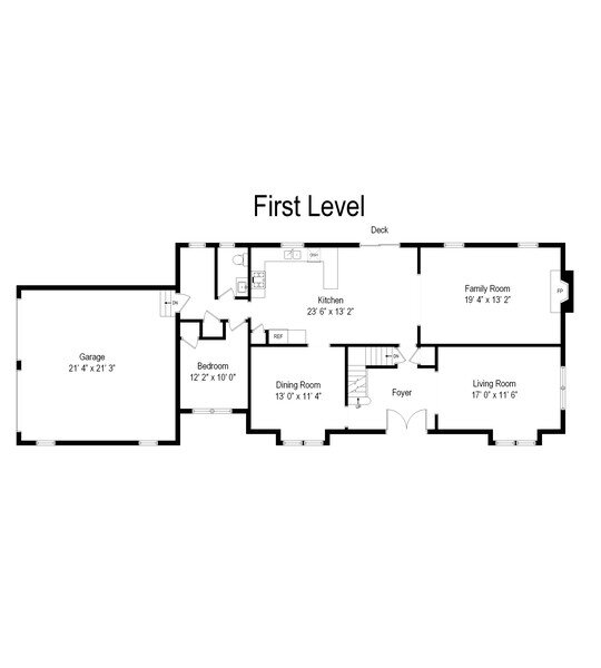 32_2YorkvilleWay_401_FloorPlan_LowRes.jpg