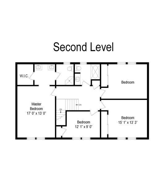 33_2YorkvilleWay_402_FloorPlan_LowRes.jpg