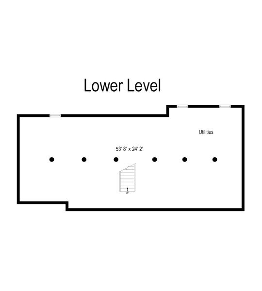 34_2YorkvilleWay_403_FloorPlan_LowRes.jpg