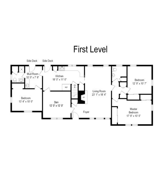 31_401FranklinAve_401_FloorPlan_LowRes.jpg