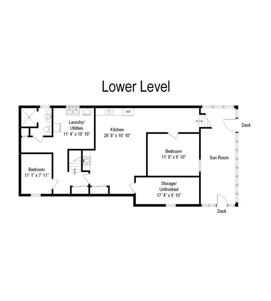 32_401FranklinAve_402_FloorPlan_LowRes.jpg