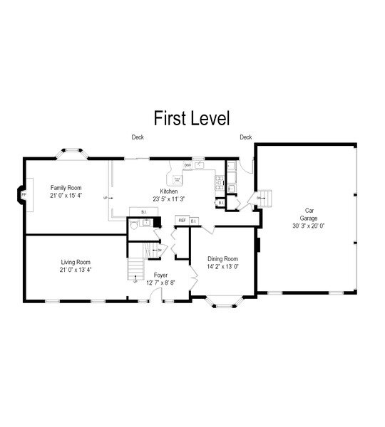 37_7MonroeDr_401_FloorPlan_LowRes.jpg