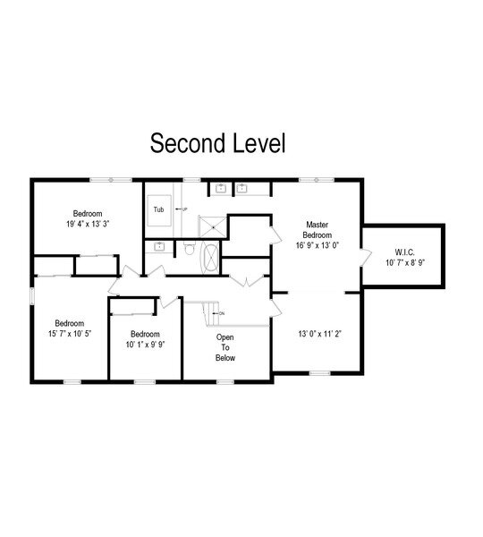 38_7MonroeDr_402_FloorPlan_LowRes.jpg