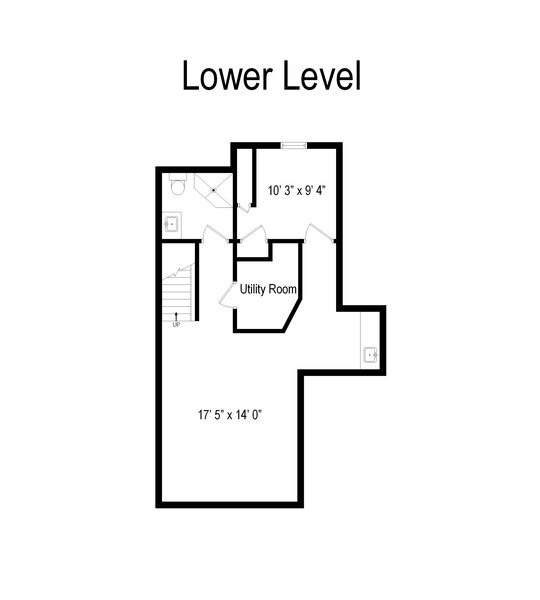 33_517SayreDr_403_FloorPlan_LowRes.jpg