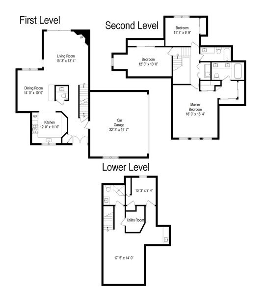 34_517SayreDr_404_FloorPlan_LowRes.jpg