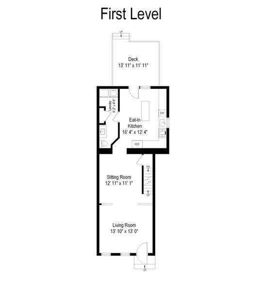 22_222W4thStreet_401_FloorPlan_LowRes.jpg