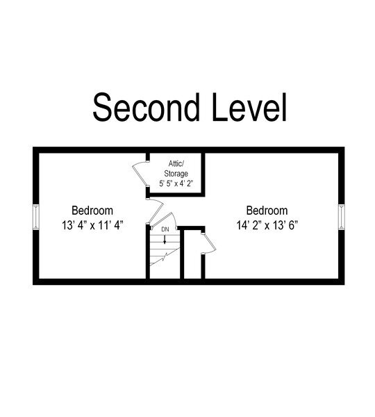 27_505UnionSt_402_FloorPlan_LowRes.jpg