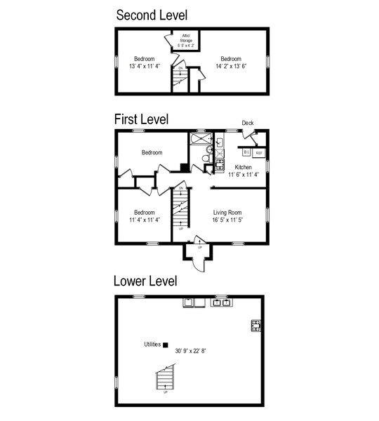 29_505UnionSt_404_FloorPlan_LowRes.jpg