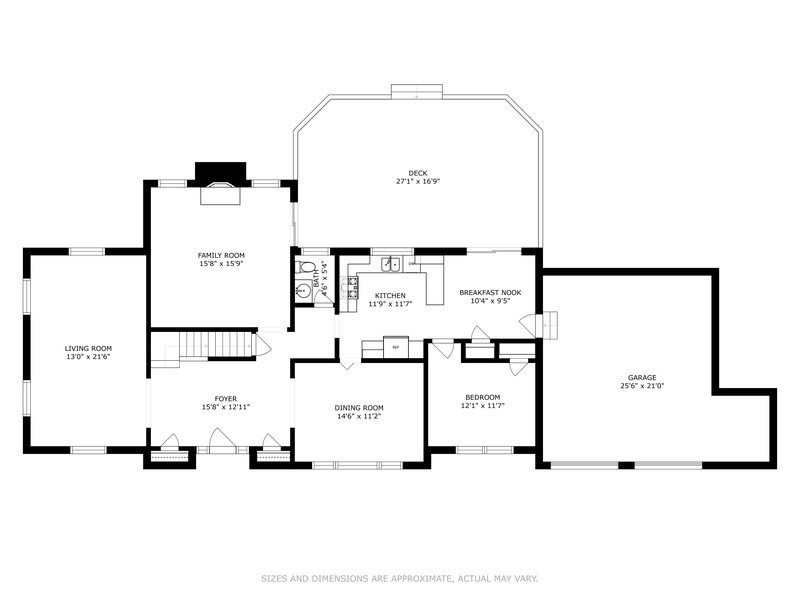 42_8GreenfieldDrSouth_403_FloorPlan_LowRes.jpg