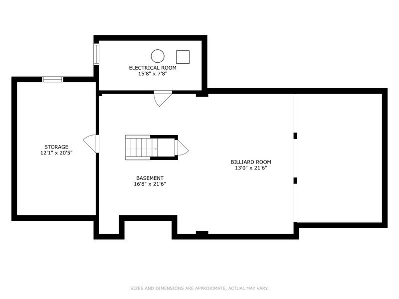 43_8GreenfieldDrSouth_404_FloorPlan_LowRes.jpg