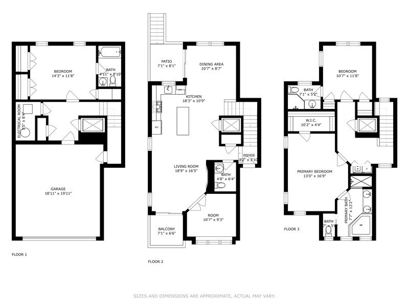 32_16JeffersonRd_401_FloorPlan_LowRes.jpg