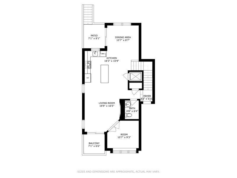 34_16JeffersonRd_403_FloorPlan_LowRes.jpg