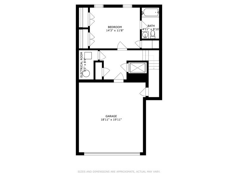 35_16JeffersonRd_404_FloorPlan_LowRes.jpg