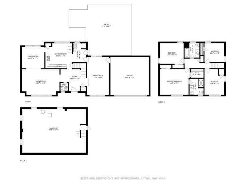 36_6BerkshireDr_401_FloorPlan_LowRes.jpg