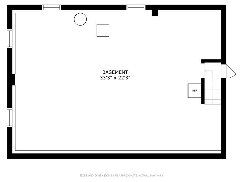 39_6BerkshireDr_404_FloorPlan_LowRes.jpg