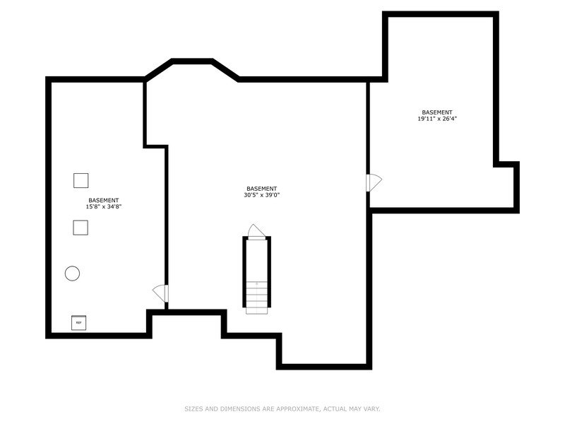 38_7RevereCt_404_FloorPlan_LowRes.jpg