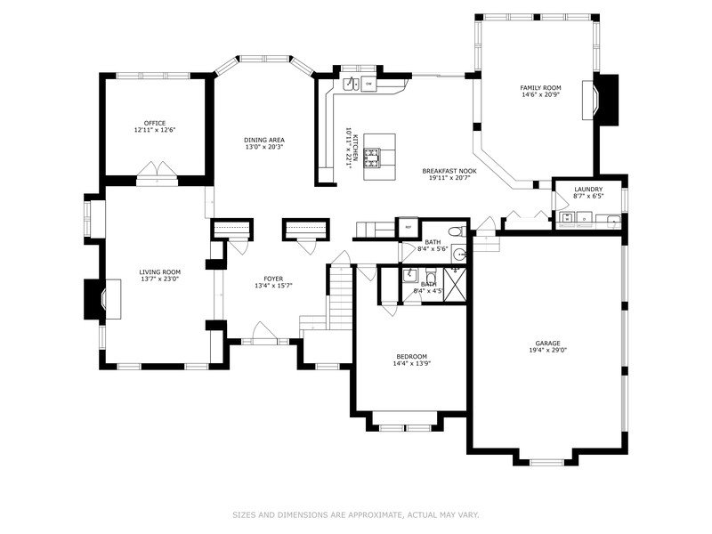 37_7RevereCt_403_FloorPlan_LowRes.jpg