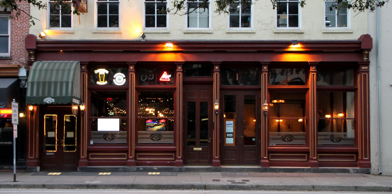 Storefront-with-Tall-Door.jpg