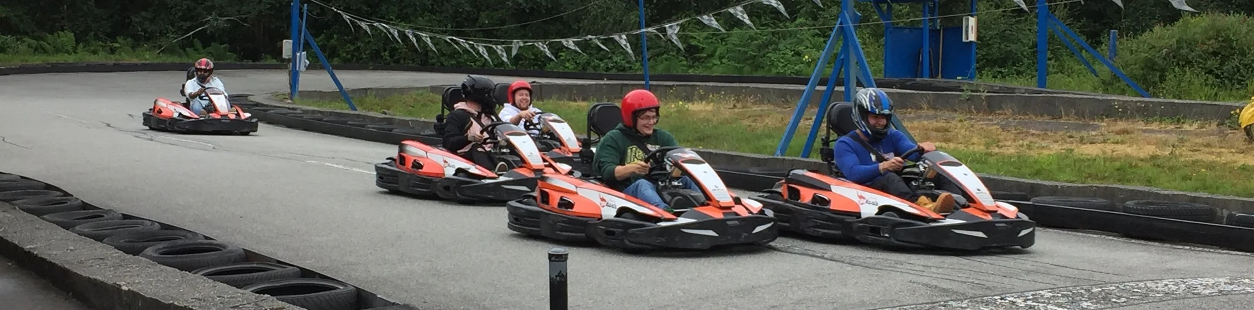 Go Karting.jpg