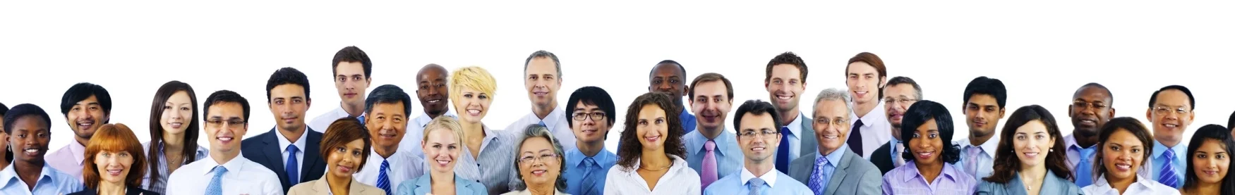testimonials banner.jpg