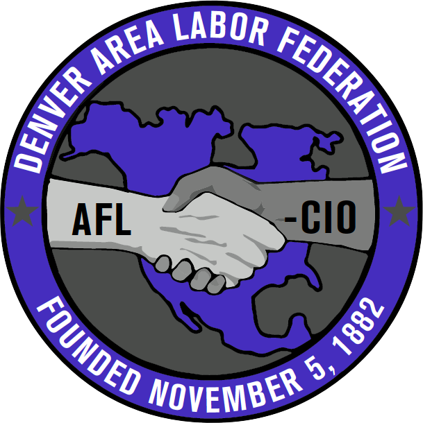 New Logo no white outline.png